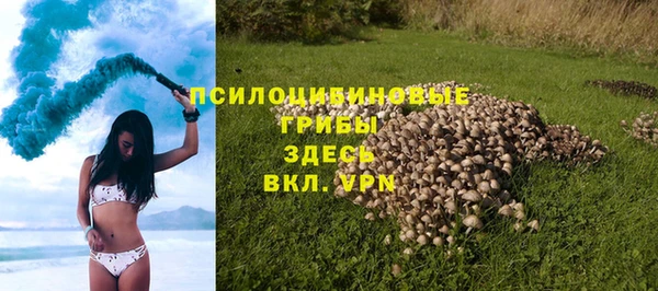 спиды Абинск